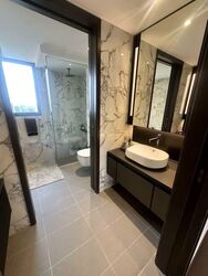 Tembusu Grand (D15), Condominium #568096511